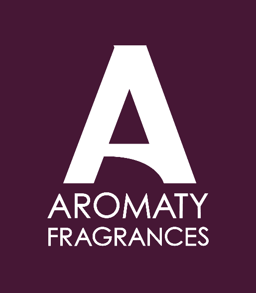Aromaty Fragrances